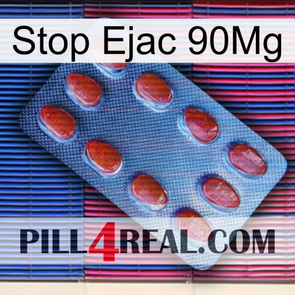 Stop Ejac 90Mg 06.jpg